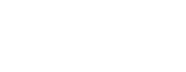 芝麻交易所app官方下载欧易交易所官方logo